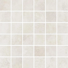 Century Titan Mosaico Chalk Su 30x30 / Центури Титан Мосаико Халк Со 30x30 